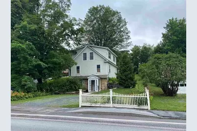 3637 Vermont Rte 7A, Arlington, VT 05250 - Photo 46