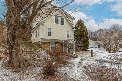 3637 Vermont Rte 7A, Arlington, VT 05250 - Photo 2