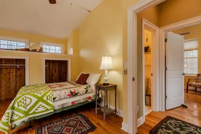 3637 Vermont Rte 7A, Arlington, VT 05250 - Photo 22