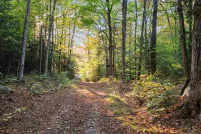 4 Hay Hill Road, Lincoln, NH 03251 - Photo 16