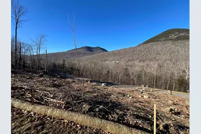 4 Hay Hill Road, Lincoln, NH 03251 - Photo 12