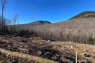 4 Hay Hill Rd, Lincoln, NH 03251 - Photo 12