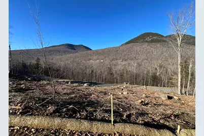 4 Hay Hill Road, Lincoln, NH 03251 - Photo 6