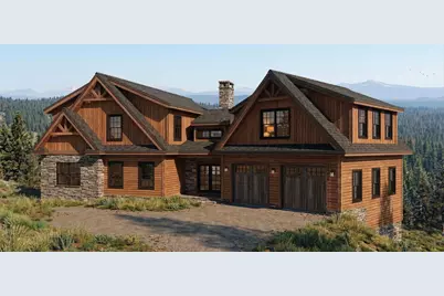 4 Hay Hill Road, Lincoln, NH 03251 - Photo 1