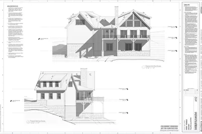 4 Hay Hill Road, Lincoln, NH 03251 - Photo 4