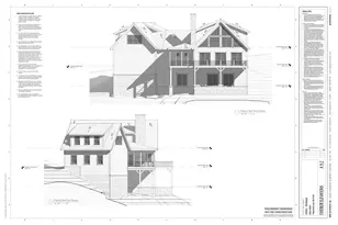 4 Hay Hill Rd, Lincoln, NH 03251 - Photo 4