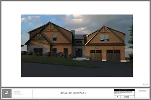 4 Hay Hill Rd, Lincoln, NH 03251 - Photo 1