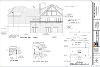 4 Hay Hill Road, Lincoln, NH 03251 - Photo 18
