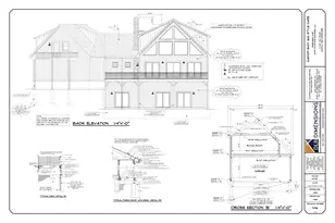 4 Hay Hill Rd, Lincoln, NH 03251 - Photo 18