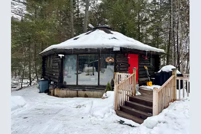 438 Old Bradley Road, St. Johnsbury, VT 05819 - Photo 2