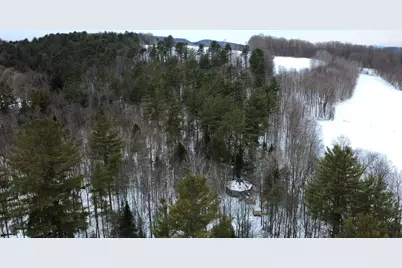 438 Old Bradley Road, St. Johnsbury, VT 05819 - Photo 18