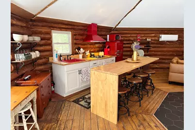 438 Old Bradley Road, St. Johnsbury, VT 05819 - Photo 4