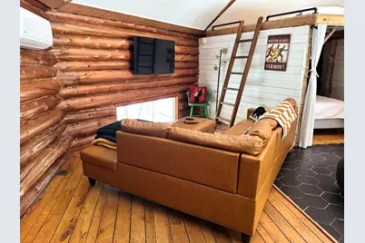 438 Old Bradley Road, St. Johnsbury, VT 05819 - Photo 8