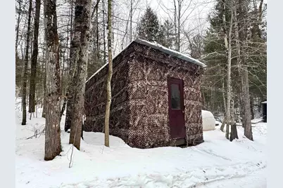 438 Old Bradley Road, St. Johnsbury, VT 05819 - Photo 14