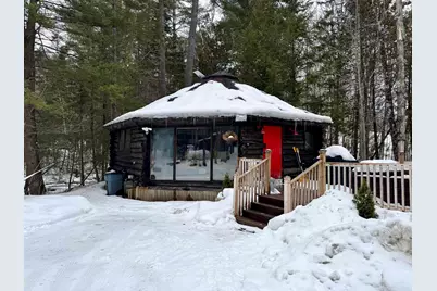 438 Old Bradley Road, St. Johnsbury, VT 05819 - Photo 22