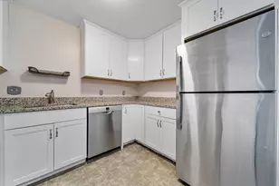 238 Base Hill Rd, Keene, NH 03431 - Photo 6