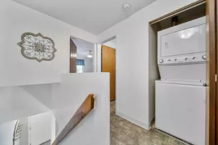 238 Base Hill Rd, Keene, NH 03431 - Photo 12