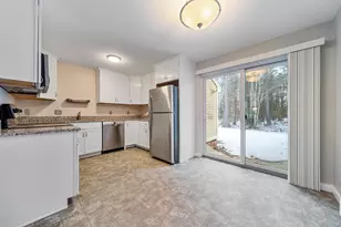 238 Base Hill Rd, Keene, NH 03431 - Photo 2