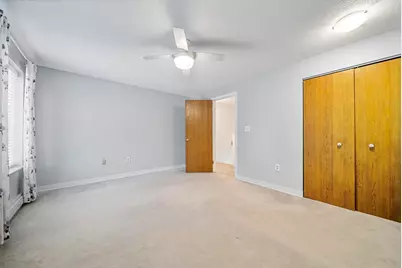 238 Base Hill Road #15, Keene, NH 03431 - Photo 14