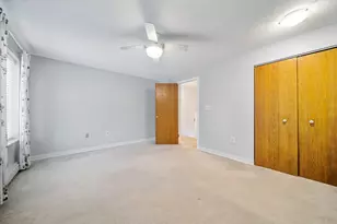 238 Base Hill Rd, Keene, NH 03431 - Photo 14