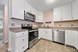 238 Base Hill Rd, Keene, NH 03431 - Photo 4