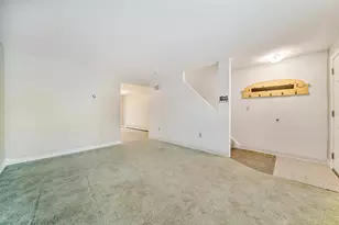 238 Base Hill Rd, Keene, NH 03431 - Photo 10