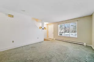 238 Base Hill Rd, Keene, NH 03431 - Photo 10