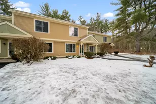 238 Base Hill Rd, Keene, NH 03431 - Photo 22