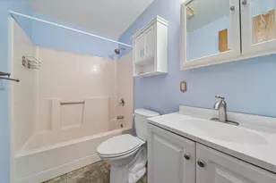 238 Base Hill Rd, Keene, NH 03431 - Photo 16