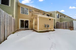 238 Base Hill Rd, Keene, NH 03431 - Photo 18