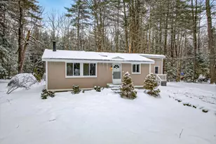 6 Birch Tree Ln, Hillsboro, NH 03244 - Photo 2