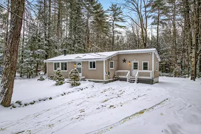 6 Birch Tree Lane, Hillsboro, NH 03244 - Photo 1