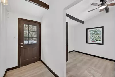 6 Birch Tree Lane, Hillsboro, NH 03244 - Photo 24