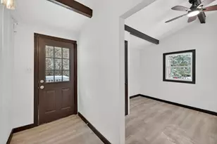 6 Birch Tree Ln, Hillsboro, NH 03244 - Photo 24