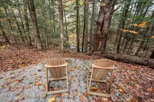 6 Birch Tree Ln, Hillsboro, NH 03244 - Photo 8