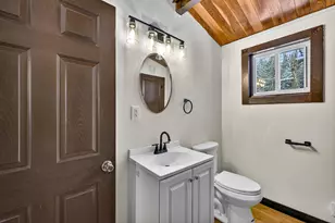 6 Birch Tree Ln, Hillsboro, NH 03244 - Photo 22