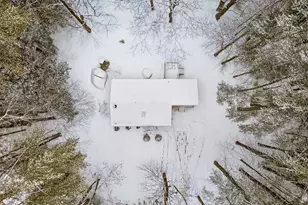 6 Birch Tree Ln, Hillsboro, NH 03244 - Photo 4