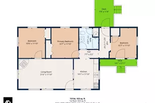 6 Birch Tree Ln, Hillsboro, NH 03244 - Photo 34