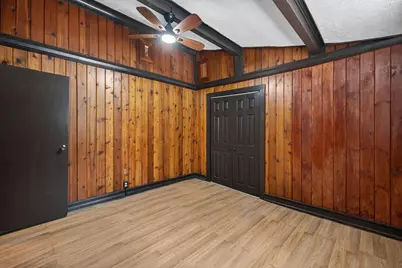 6 Birch Tree Lane, Hillsboro, NH 03244 - Photo 20