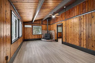 6 Birch Tree Ln, Hillsboro, NH 03244 - Photo 10