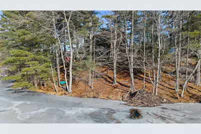 9 Pippen Lane, Pittsfield, NH 03263 - Photo 48