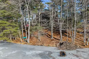 9 Pippen Ln, Pittsfield, NH 03263 - Photo 48