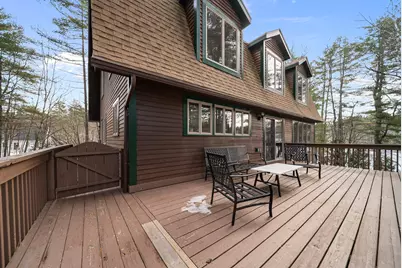 9 Pippen Lane, Pittsfield, NH 03263 - Photo 42