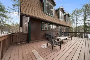 9 Pippen Ln, Pittsfield, NH 03263 - Photo 42