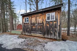 9 Pippen Ln, Pittsfield, NH 03263 - Photo 46