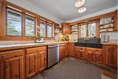 9 Pippen Lane, Pittsfield, NH 03263 - Photo 12