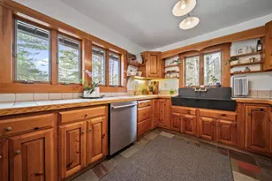 9 Pippen Ln, Pittsfield, NH 03263 - Photo 12