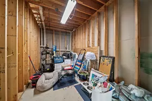 9 Pippen Ln, Pittsfield, NH 03263 - Photo 38