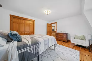 9 Pippen Ln, Pittsfield, NH 03263 - Photo 28