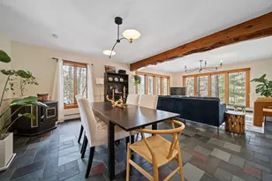 9 Pippen Ln, Pittsfield, NH 03263 - Photo 14